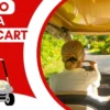 Ultimate Guide To Driving A Golf Cart